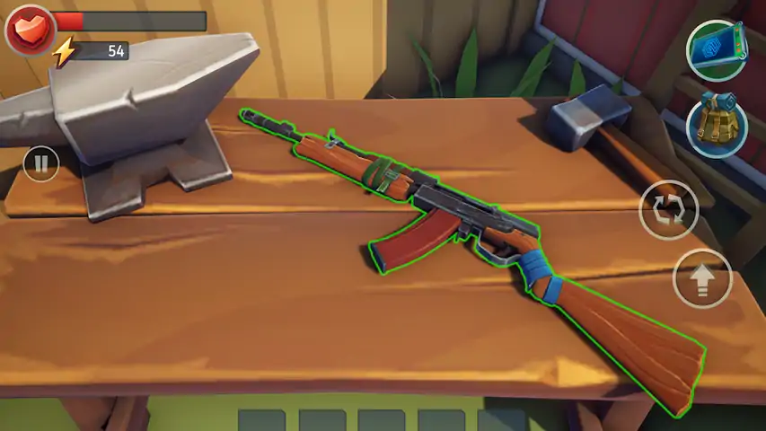 ظģ2025°汾v1.8.69 ٷͼ