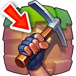 ظģ2025°汾v1.8.69 ٷ