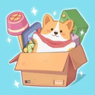 ʹ£2025ذװv1.2.9 ٷ