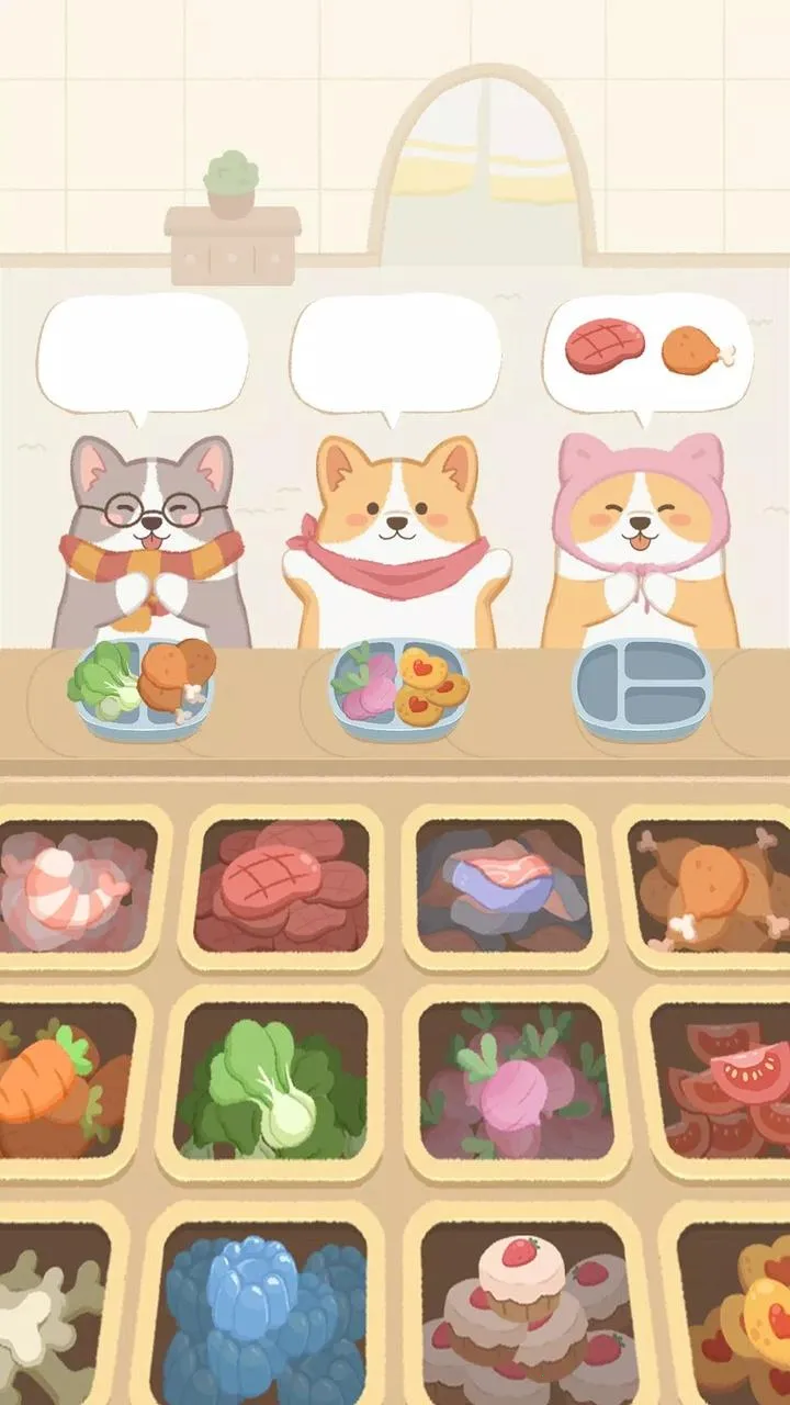 ʹ£2025ذװv1.2.9 ٷͼ