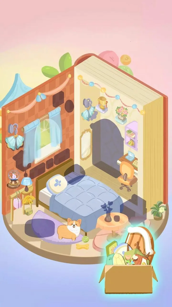 ʹ£2025ذװv1.2.9 ٷͼ