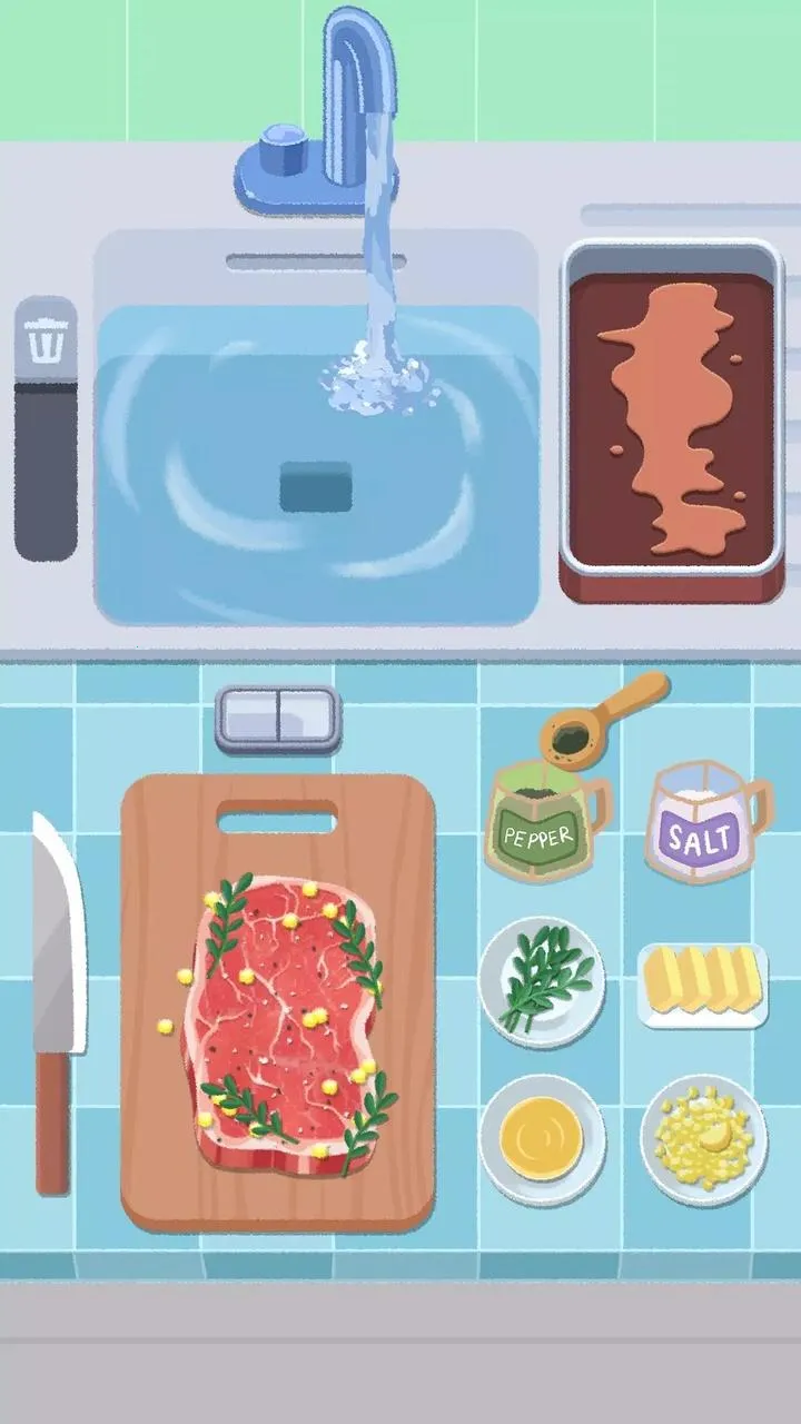 ʹ£2025ذװv1.2.9 ٷͼ