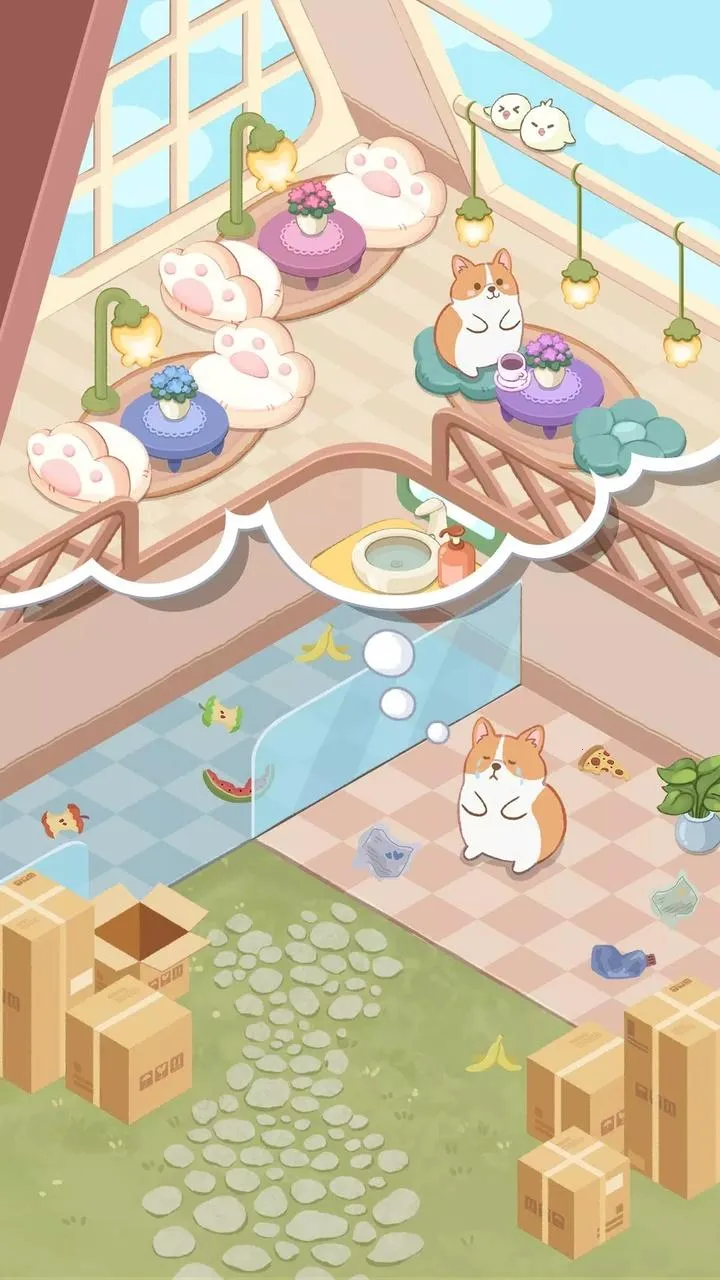 ʹ£2025ذװv1.2.9 ٷͼ