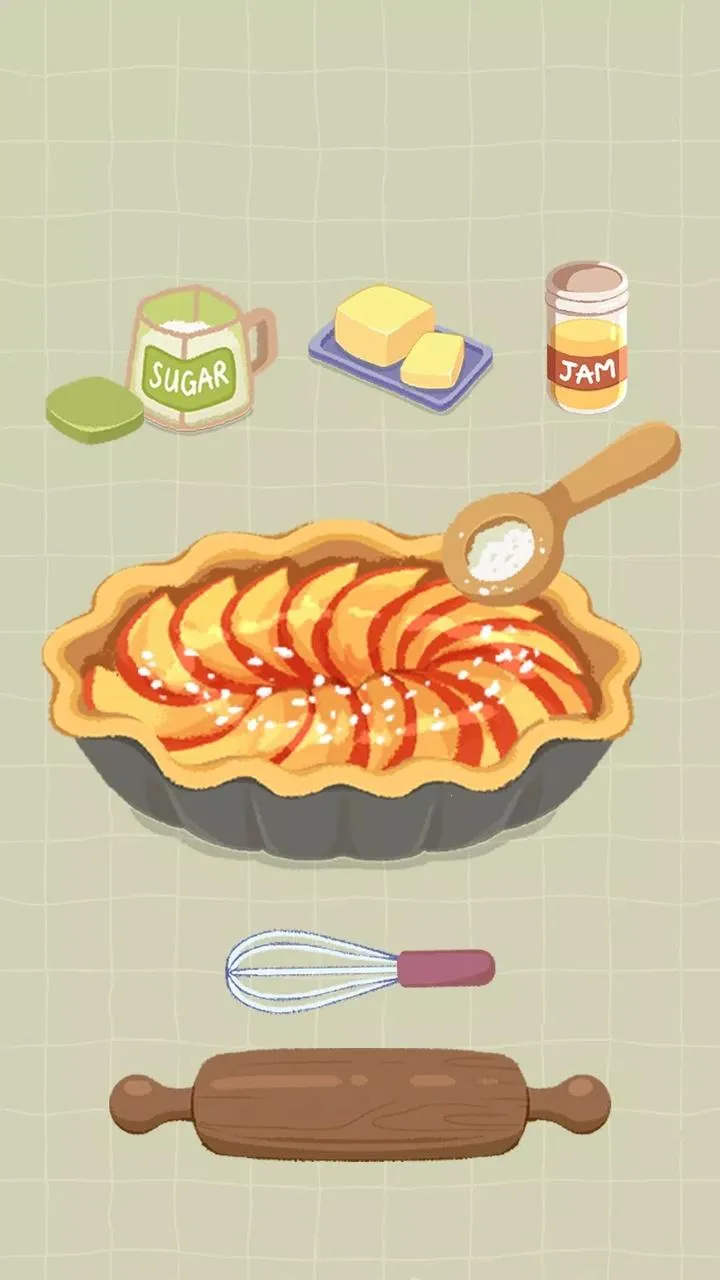 ʹ£2025ذװv1.2.9 ٷͼ