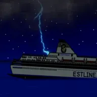 ѧ(ģϷ)vOpen Beta 0.2.85 ֻ