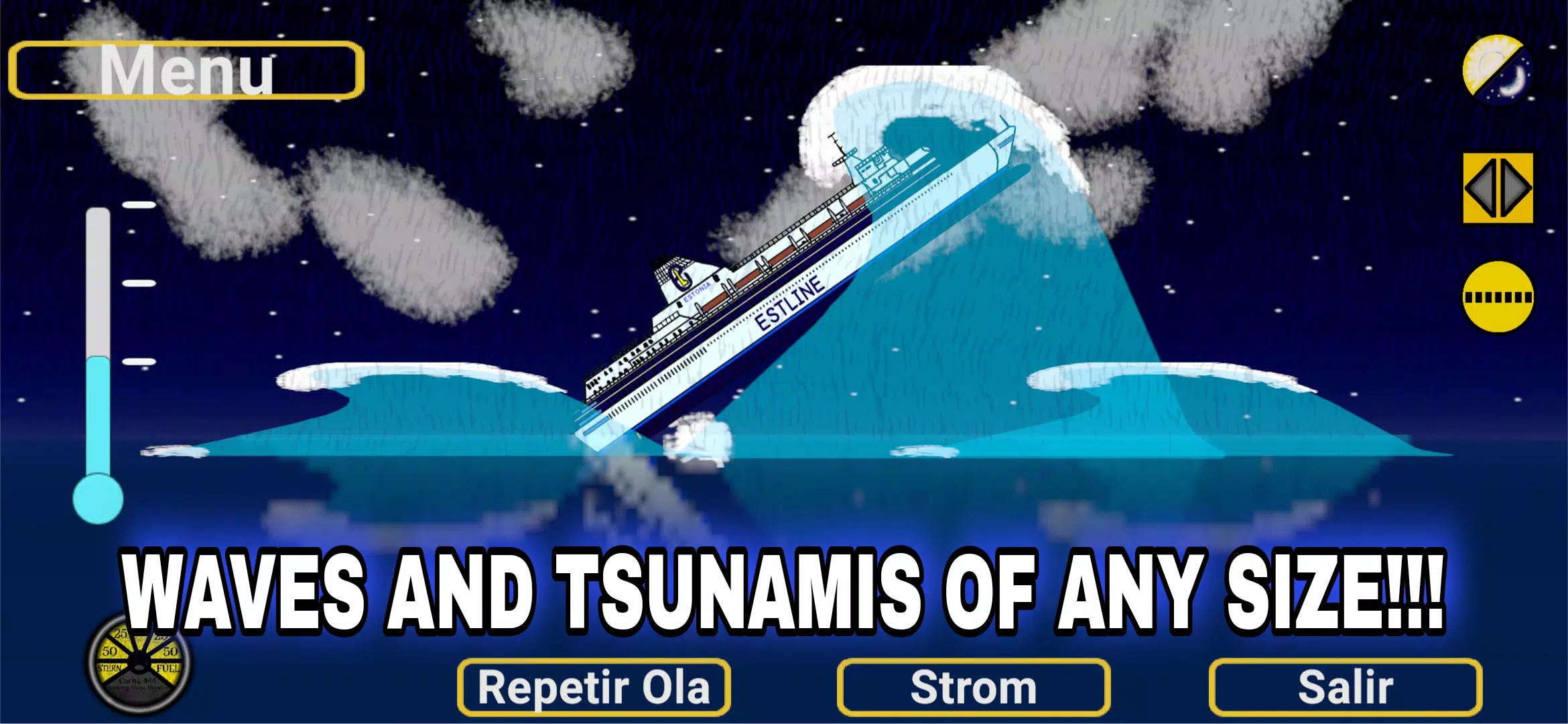 ѧ(ģϷ)vOpen Beta 0.2.85 ֻͼ