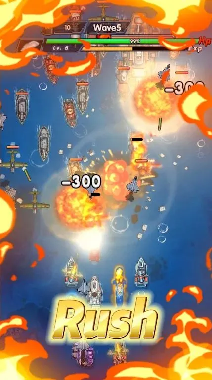 ս̽2025ٷ°汾v1.0.13 ٷͼ