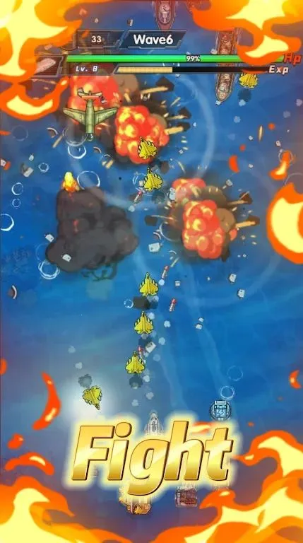 ս̽2025ٷ°汾v1.0.13 ٷͼ