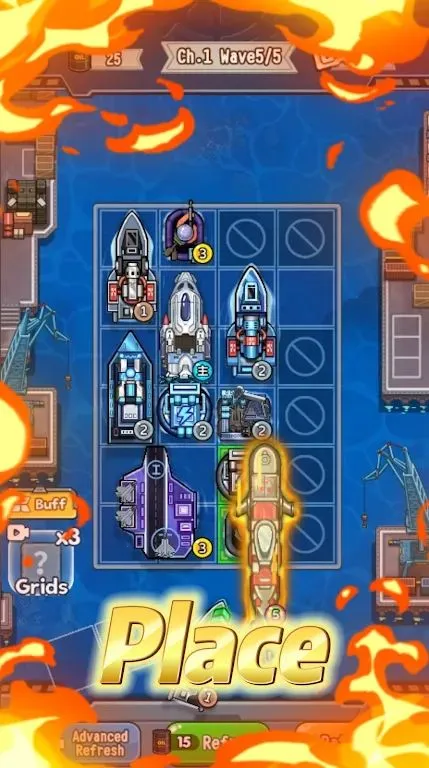 ս̽2025ٷ°汾v1.0.13 ٷͼ