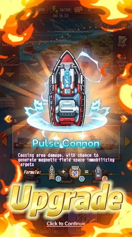 ս̽2025ٷ°汾v1.0.13 ٷͼ