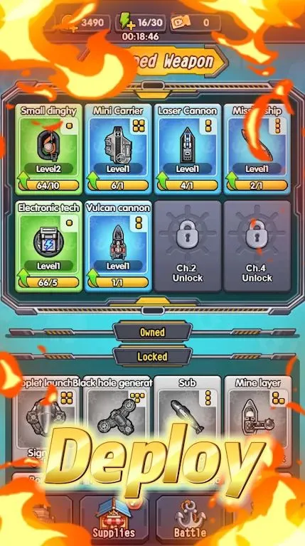 ս̽2025ٷ°汾v1.0.13 ٷͼ