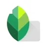 Snapseed(רҵͼ)v2.22.0.633363672 ׿