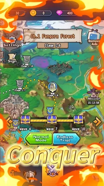 ħʦ(ðϷ)v1.0.17 ٷͼ