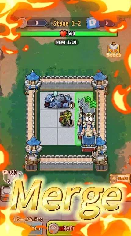 ħʦ(ðϷ)v1.0.17 ٷͼ