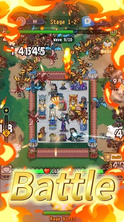 ħʦ(ðϷ)v1.0.17 ٷͼ