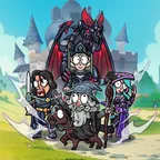 ħʦ(ðϷ)v1.0.17 ٷ