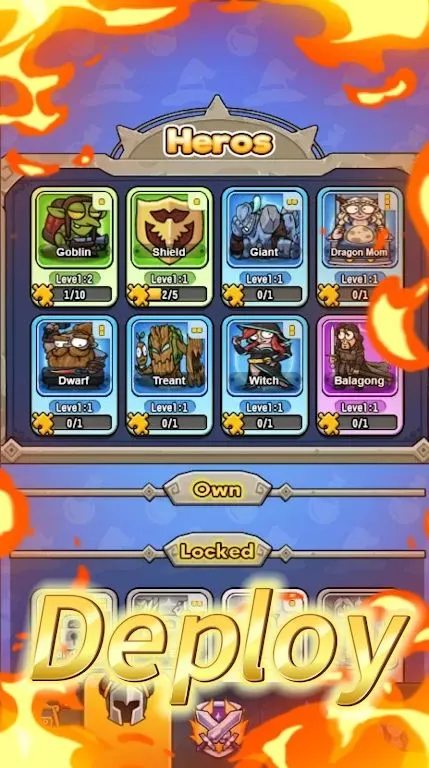 ħʦ(ðϷ)v1.0.17 ٷͼ