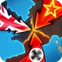 սս22025°汾v3.9.0 ٷ