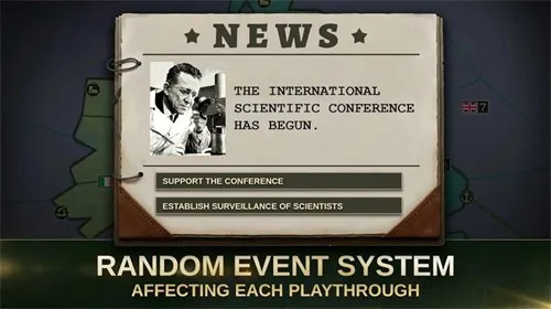 սս22025°汾v3.9.0 ٷͼ