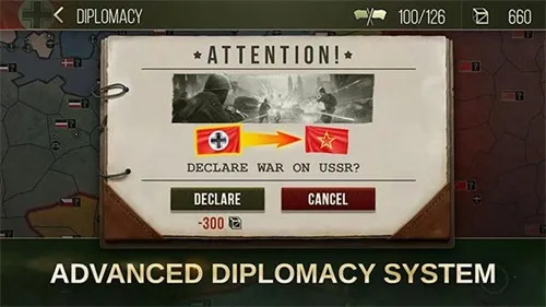 սս22025°汾v3.9.0 ٷͼ