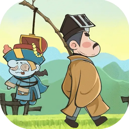 ս˴Ҷ(ֲϷ)v1.0.5 ٷ