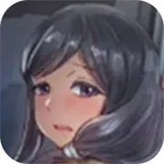 Сֱװ׿ֻv7.08.1816 ֻ