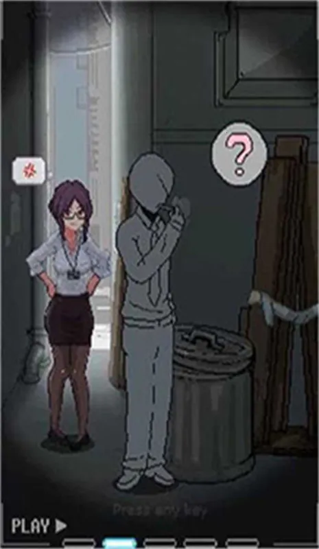 Сֱװ׿ֻv7.08.1816 ֻͼ