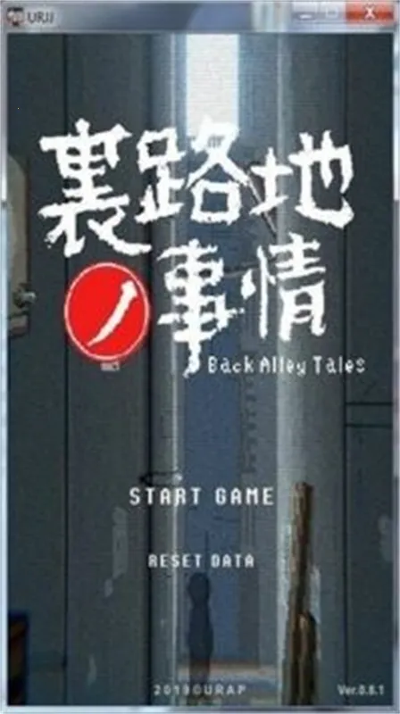 Сֱװ׿ֻv7.08.1816 ֻͼ