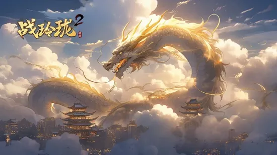 ս2(սϷ)v15.0.0 ׿ͼ