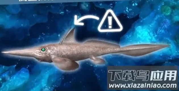 ˮݾ(ɽϷ)v3.1.6.1 ֻͼ