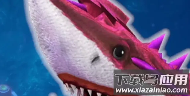 ˮݾ(ɽϷ)v3.1.6.1 ֻͼ