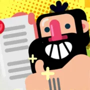 ҵѵѧУ(ѧУӪϷ)v1.37 ׿