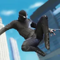 ֩սʿ(֩ӢϷ)v1.3 ֻ