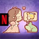 Story teller(ðսϷ)v1.1.19.2 ٷ