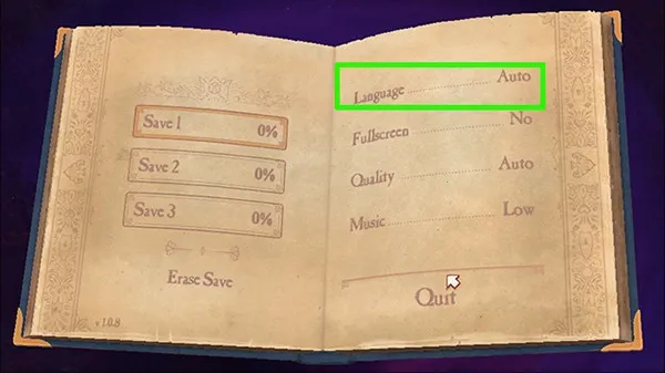 Story teller(ðսϷ)