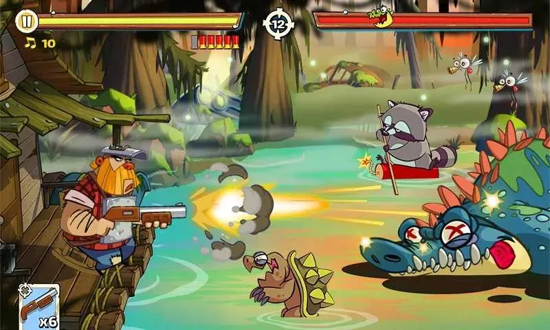 ս22025ٷ°汾v1.0.34.2004 ׿ͼ