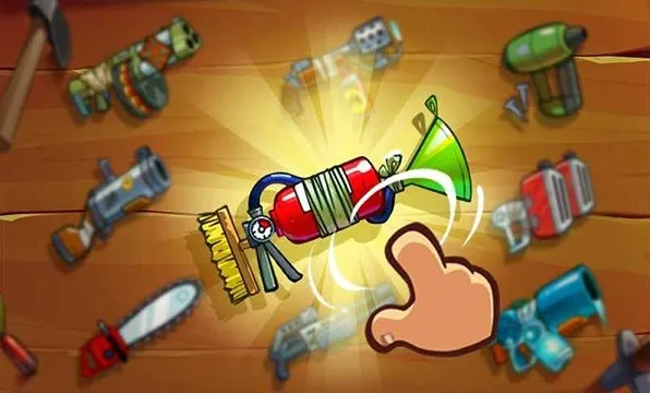 沼泽激战22025官方最新版本 沼泽激战22025官方最新版本