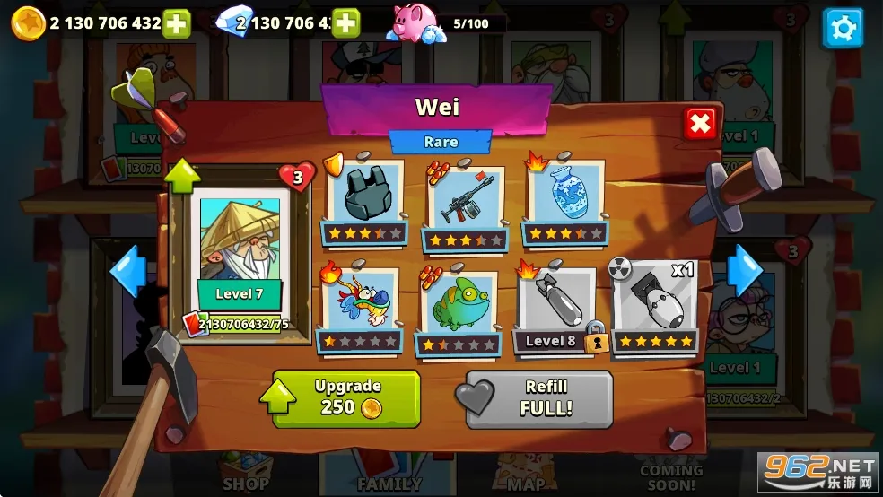 ս22025ٷ°汾v1.0.34.2004 ׿ͼ