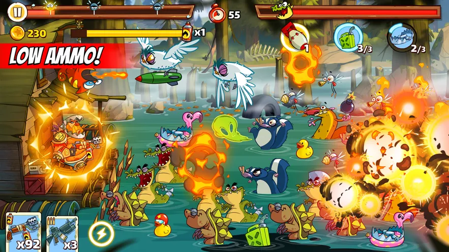 ս22025ٷ°汾v1.0.34.2004 ׿ͼ