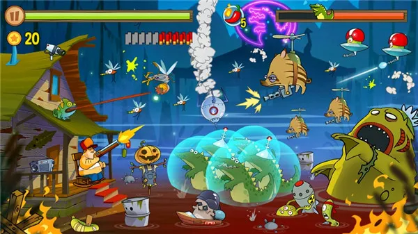 ս22025ٷ°汾v1.0.34.2004 ׿ͼ