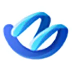 㽭΢2025°汾v1.2.2 ٷ