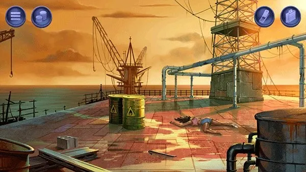 ޶֤֮(ðϷ)v1.0.142 ׿ͼ