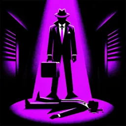 ޶֤֮(ðϷ)v1.0.142 ׿