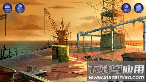 ޶֤֮(ðϷ)v1.0.142 ׿ͼ