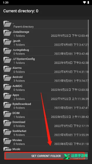 半条命(沙盒创意游戏) 半条命(沙盒创意游戏)