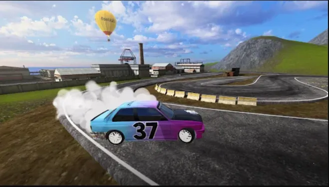 FeelFPV2025°汾v1.1 ׿ͼ