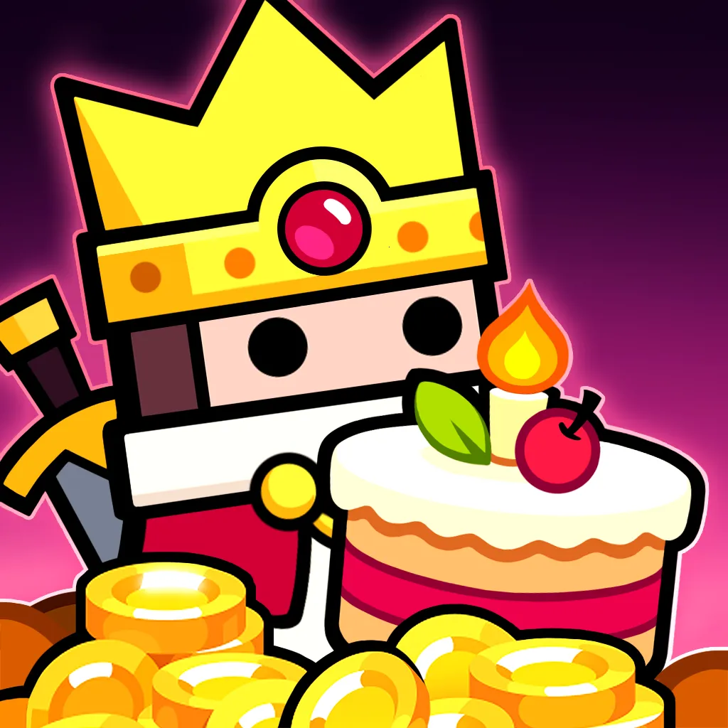 С(ýϷ)v1.83.5888 ֻ