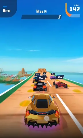 ŭɳ(װϷ)v1.8.6 ׿ͼ