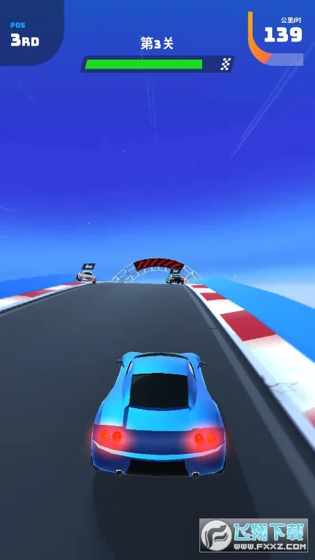 ŭɳ(װϷ)v1.8.6 ׿ͼ