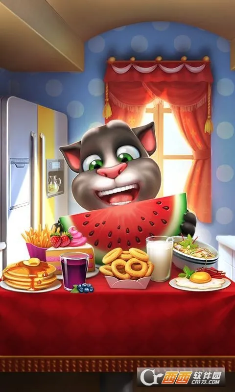 ҵķè(ķèϷ)v7.4.0.459 ׿ͼ